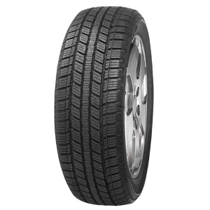 225/75R16 121/120R TRISTAR SNOWPOWER