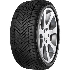 235/35R20 92Y TRISTAR AS POWER