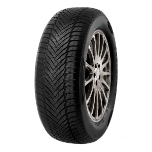 145/60R13 66T TRISTAR SNOWPOWER HP