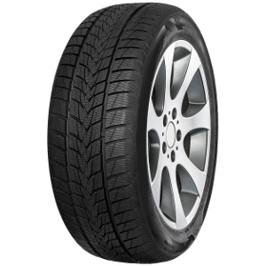 235/55R17 103V TRISTAR SNOWPOWER UHP