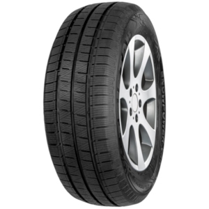 235/65R16 121/119R TRISTAR SNOWPOWER VAN
