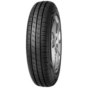 195/55R16 91V SUPERIA ECOBLUE HP XL BSW