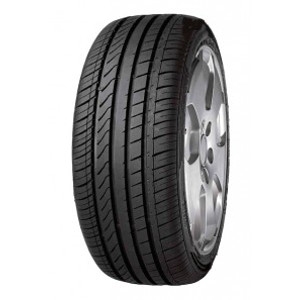 205/45R16 87W SUPERIA ECOBLUE UHP