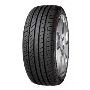 275/45R20 110W SUPERIA ECOBLUE SUV