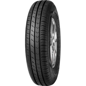 205/55R16 94V FORTUNA ECOPLUS HP