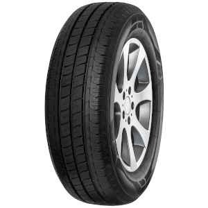 175/65R14 90/88T FORTUNA EURO VAN