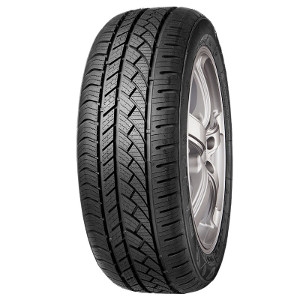 235/65R17 108V ATLAS GREEN 4S