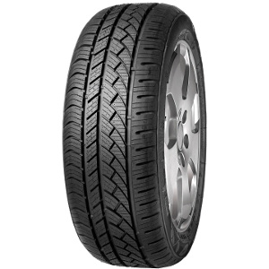 215/60R17 100V FORTUNA ECOPLUS 4S XL BSW M+S 3PMSF
