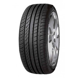 255/35R18 94W SUPERIA ECOBLUE UHP