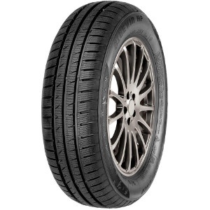 155/80R13 79T SUPERIA BLUEWIN HP