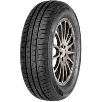205/60R16 96 H SUPERIA BLUEWIN HP