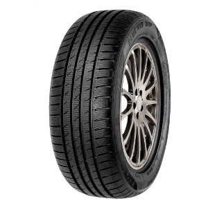 195/50R15 82 H SUPERIA BLUEWIN    UHP