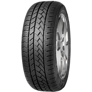 215/75R16 113R SUPERIA C ECOBLUE VAN 4S