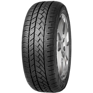 195/60R16 99 H SUPERIA FS ALL ECOBLUE VA 4S