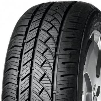 225/35R19 88W SUPERIA ECOBLUE 4S