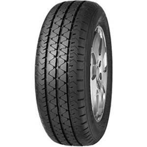 165/70R14 89R SUPERIA ECOBLUE VAN2