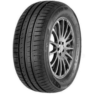 235/55R18 104H SUPERIA BLUEWIN    SUV