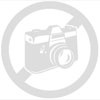 165/80R13C 91S SUPERIA STAR LT