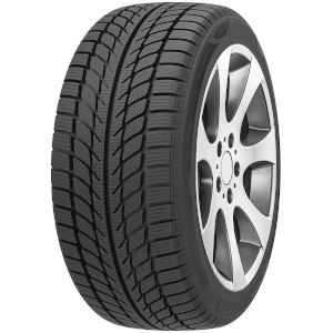 185/70R14 88 T SUPERIA SNOW HP