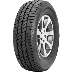 225/70R15 112R SUPERIA SNOW VAN