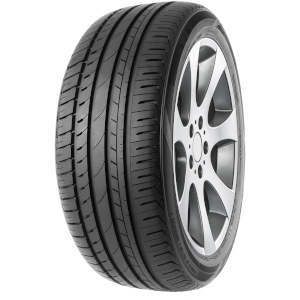 285/40R19 107W SUPERIA ECOBLUE UHP2