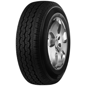 195/60R16 99/97H SUPERIA STAR LT