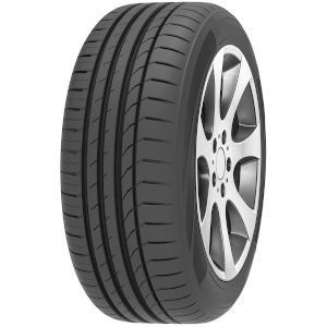 185/55R16 83V SUPERIA STAR