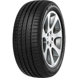215/45R18 93 Y MINERVA F205