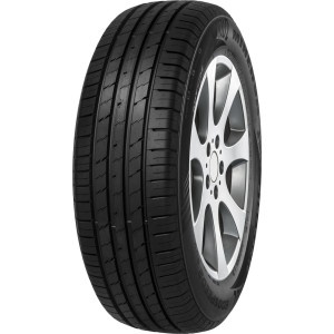 225/60R17 99H MINERVA ECOSPEED 2 SUV