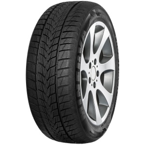 235/55R18 104V MINERVA FROSTRACK UHP