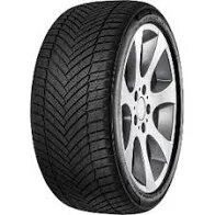 235/55R17 103W MINERVA AS MASTER