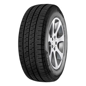 205/75R16 113S MINERVA FS ALL VAN MASTER AS