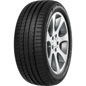 215/35R19 85Y MINERVA F205