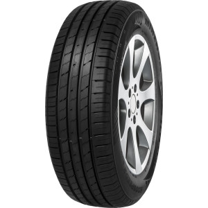 245/35R21 96Y MINERVA ECOSPEED2 SUV