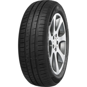 175/60R16 86H MINERVA 209