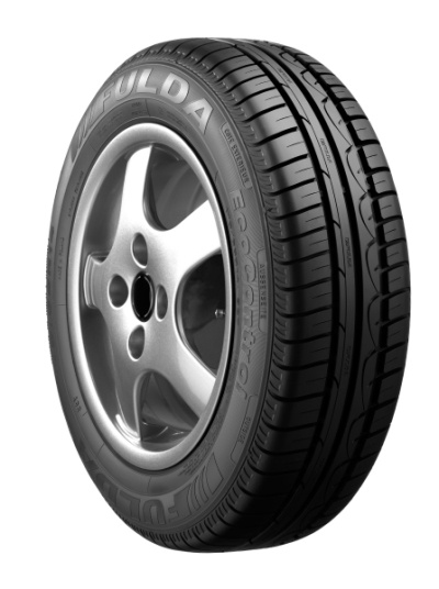 165/60R14 75T FULDA ECOCONTROL