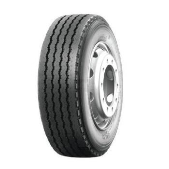 295/80R22.5 152/154J SAVA CITY U4