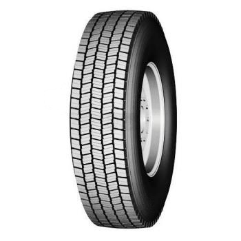 315/80R22.5 156/154K FULDA WINTERFORCE