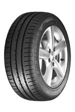 195/55R15 85H FULDA ECOCONTROL HP