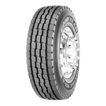 275/70R22.5 148/145K GOODYEAR OMNITRAC MSS II