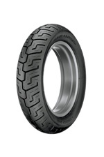 150/80R16 71H DUNLOP D401