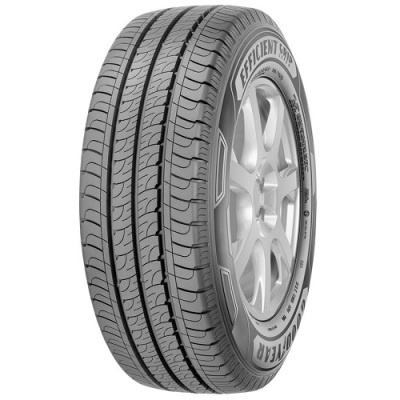 215/75R16C 116R GOODYEAR EFFICIENTGRIP CARGO