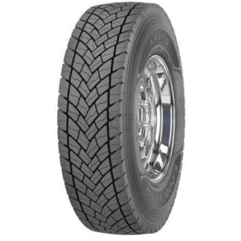 315/80R22.5 156/154L GOODYEAR UG MAX D