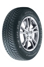 185/60R15 88T FULDA KRISTALL MONTERO 3