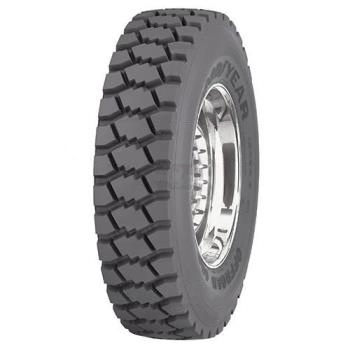 365/85R20 164J GOODYEAR OFFROAD ORD