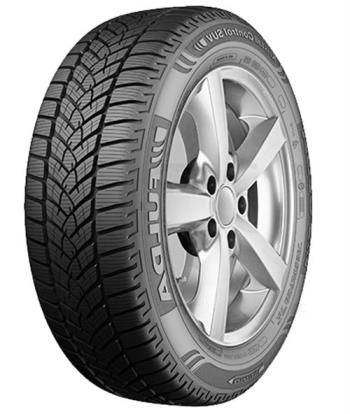 275/40R20 106V FULDA MULTI CONTROL SUV