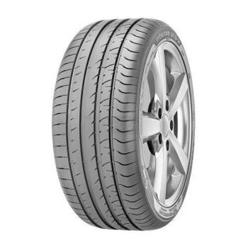 235/60R18 107V SAVA INTENSA SUV 2