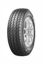 215/70R15 109/107S DUNLOP ECONODRIVE