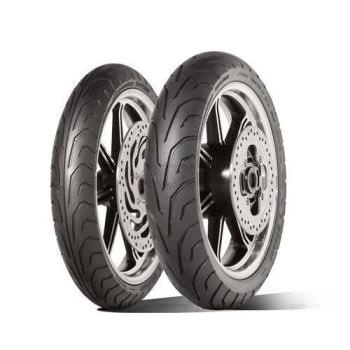 400/80-18 64H DUNLOP ARROWMAX STREETSMART