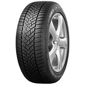 225/50R17 98V DUNLOP WINTERSPORT 5 MFS